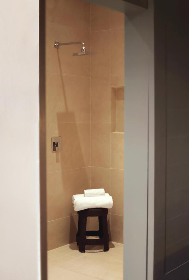 Viamonte House Boutique Hotell León Exteriör bild